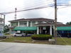 listing thumbnail image 23