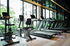 listing thumbnail image 22