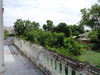listing thumbnail image 24