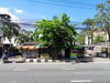 listing thumbnail image 17