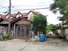 listing thumbnail image 20