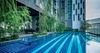 listing thumbnail image 21