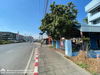 listing thumbnail image 2