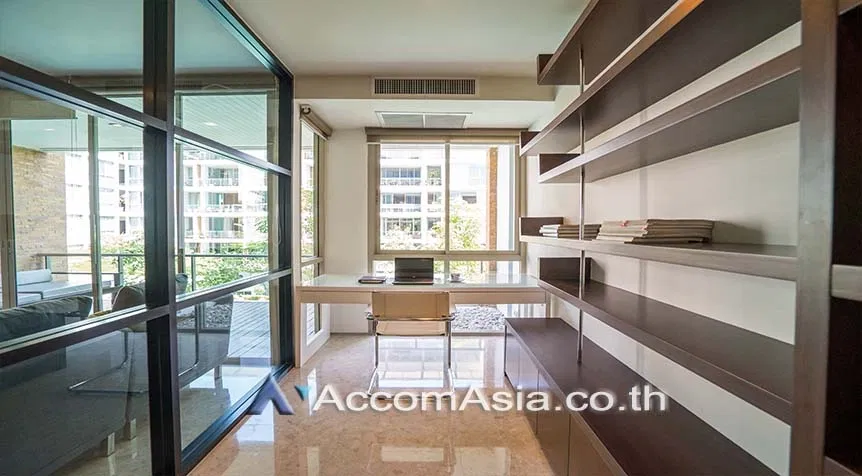 รูป 🔼🔽 AccomA 📩 Pet friendly 3 BR Condominium @Ficus Lane (13001409) - รูปที่ 5/16
