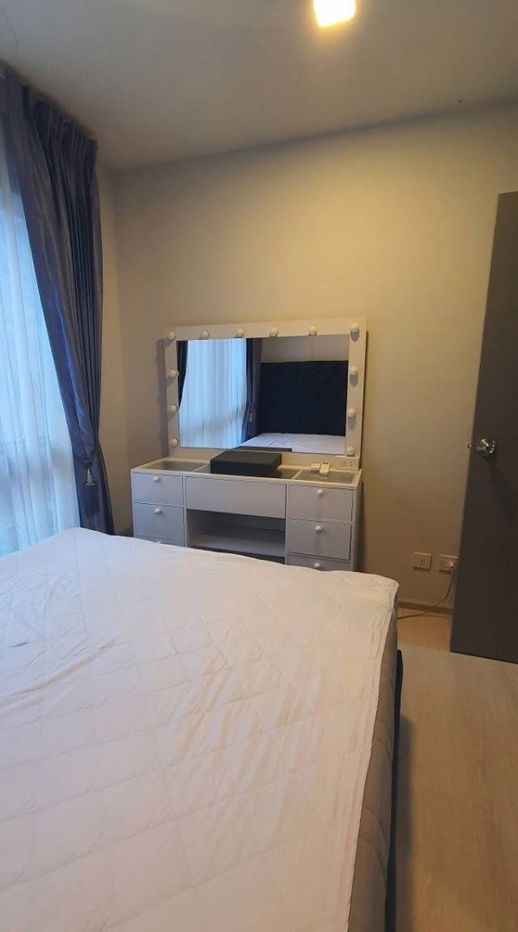 picture #R6280 🎉 100968 Condo for rent  The Tree Dindaeng - Ratchaprarop - 6/8