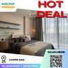 listing thumbnail image 0