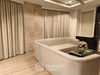 listing thumbnail image 22