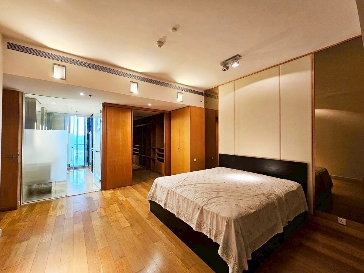 picture Condo The Met Sharron For rent  - 3/13