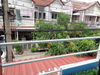 listing thumbnail image 14