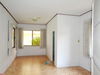 listing thumbnail image 35