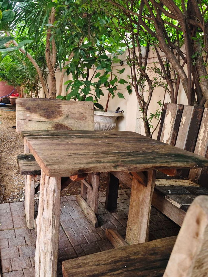รูป 🏠 ขายบ้าน : PRUKSA VILLAGE 8 (พฤกษาวิลเลจ 8)   รหัสทรัพย์ | 📌 LNP-H538  - รูปที่ 28/32