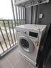 listing thumbnail image 10