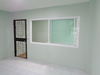 listing thumbnail image 25