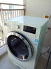 listing thumbnail image 15