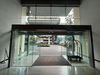 listing thumbnail image 28