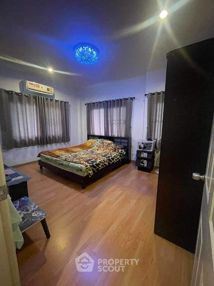 รูป บ้าน 3-ห้องนอน ใกล้ Payap University Chiang Mai (ID 1123789) - รูปที่ 7/9