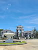listing thumbnail image 14