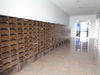 listing thumbnail image 27