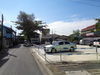 listing thumbnail image 10