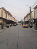 listing thumbnail image 17