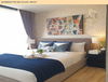 listing thumbnail image 2