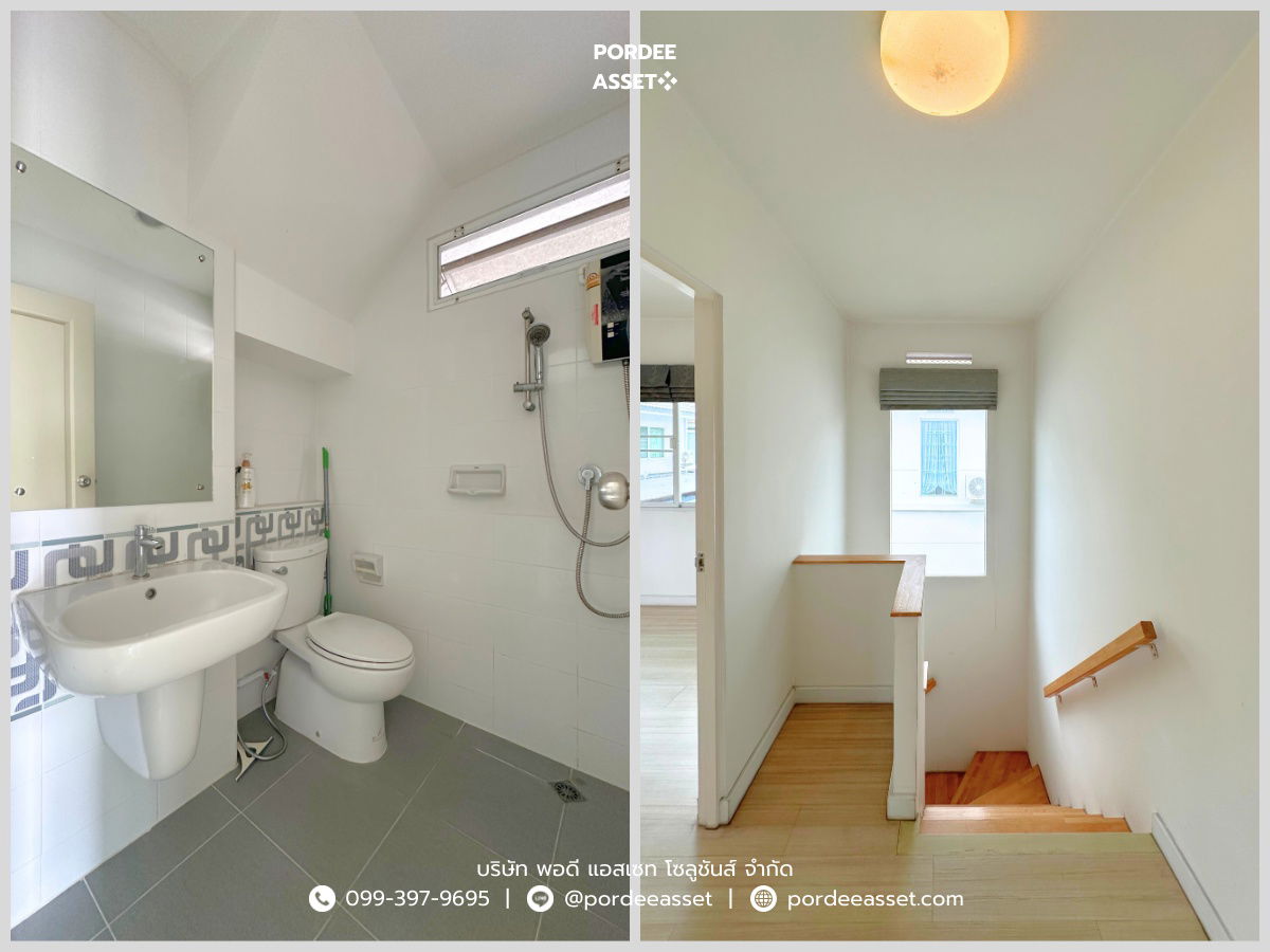 รูป ขายบ้านเดี่ยว อินนิซิโอ1 ปิ่นเกล้า-วงแหวน  (หลังมุม, ถนนเมน) ซอยวัดส้มเกลี้ยง บางกรวย ถ.สำเร็จพัฒนา : Inizio1 Pinklao-Wongwaen - รูปที่ 14/26