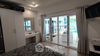 listing thumbnail image 33