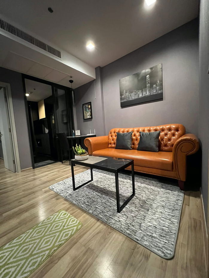 picture The Line Jatujak-Mochit ( Code; S-TLJ34 ) - 10/13