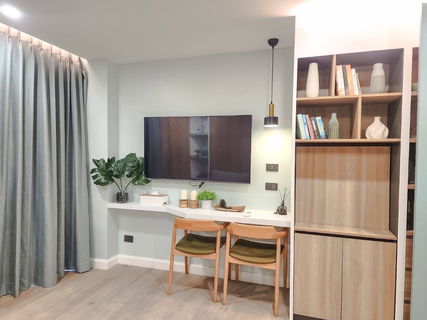 𝐅𝐨𝐫𝐞𝐢𝐠𝐧𝐞𝐫 𝐟𝐫𝐞𝐞𝐡𝐨𝐥𝐝 𝐜𝐨𝐧𝐝𝐨𝐦𝐢𝐧𝐢𝐮𝐦 𝐟𝐨𝐫 𝐬𝐚𝐥𝐞 𝐢𝐧 𝐒𝐮𝐫𝐢𝐧