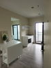 listing thumbnail image 10