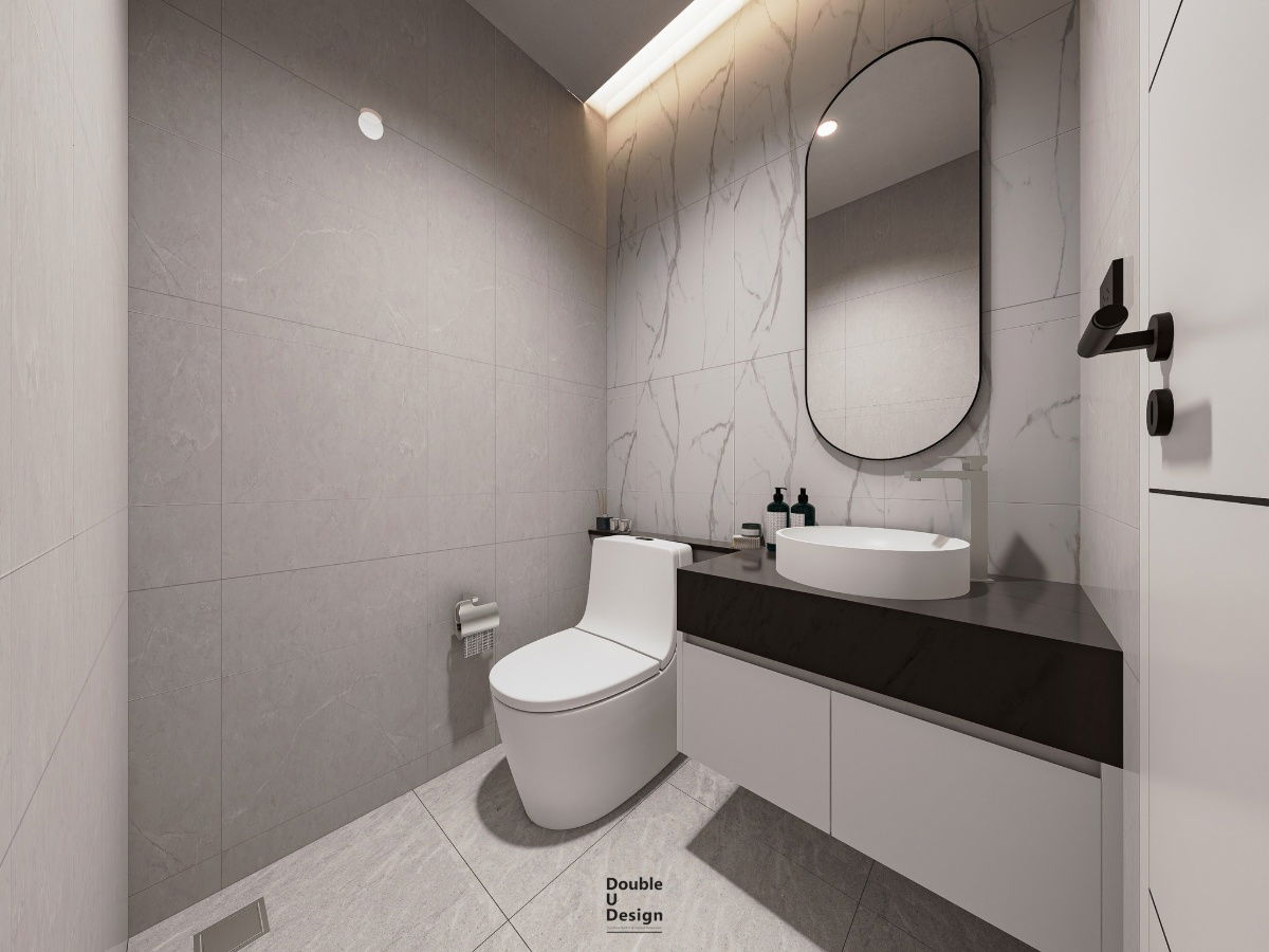 picture 2-Storey Townhomes for sale in Chalong - 9/17