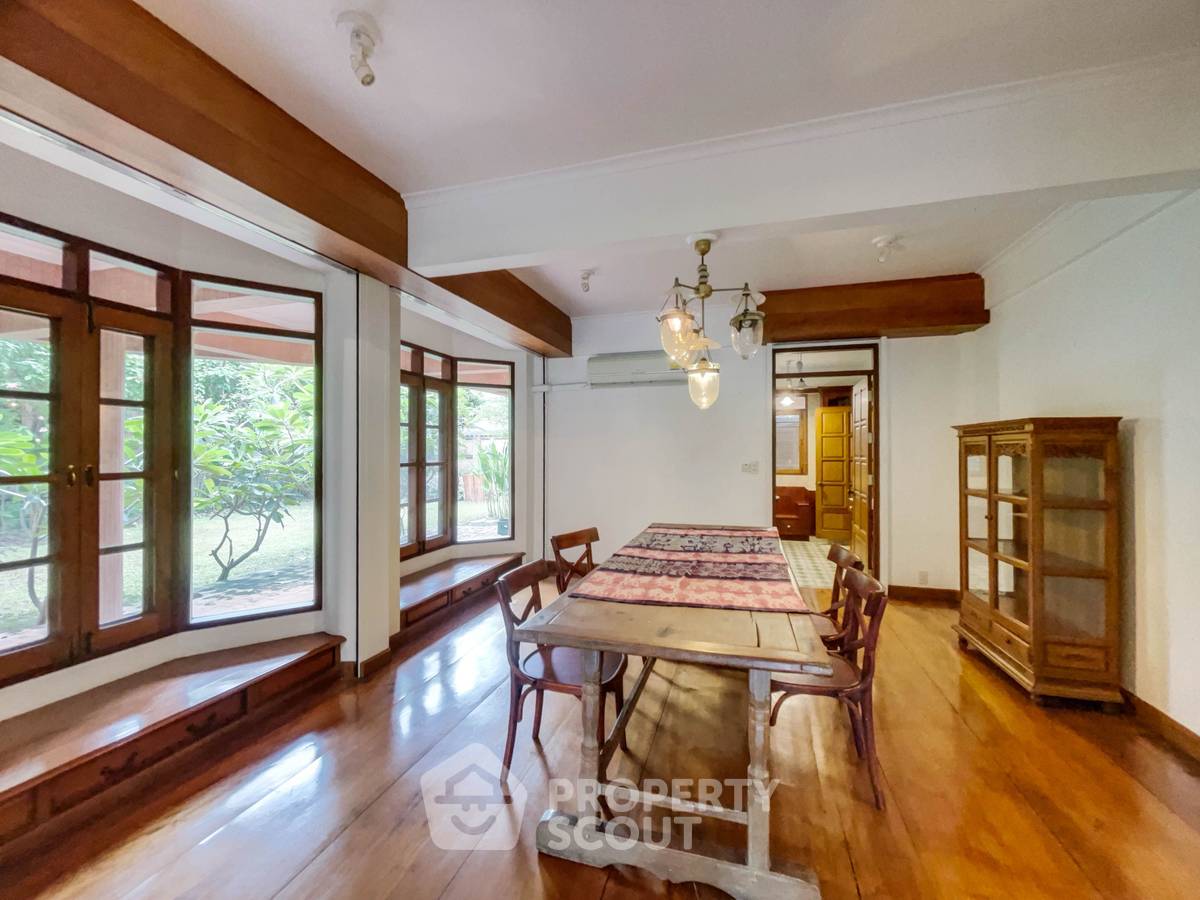 รูป บ้าน 5-ห้องนอน ใน ทุ่งสองห้อง (ID 2159324) - รูปที่ 16/48