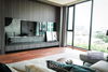 listing thumbnail image 26