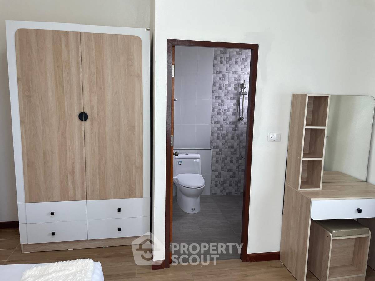 รูป บ้าน 3-ห้องนอน ใกล้ หาดชะอำ (ID 2304047) - รูปที่ 30/30