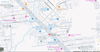 listing thumbnail image 22