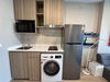 listing thumbnail image 7