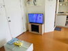 listing thumbnail image 1