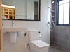 listing thumbnail image 47