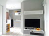 listing thumbnail image 12