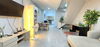 listing thumbnail image 17