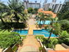 listing thumbnail image 26