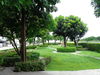 listing thumbnail image 41