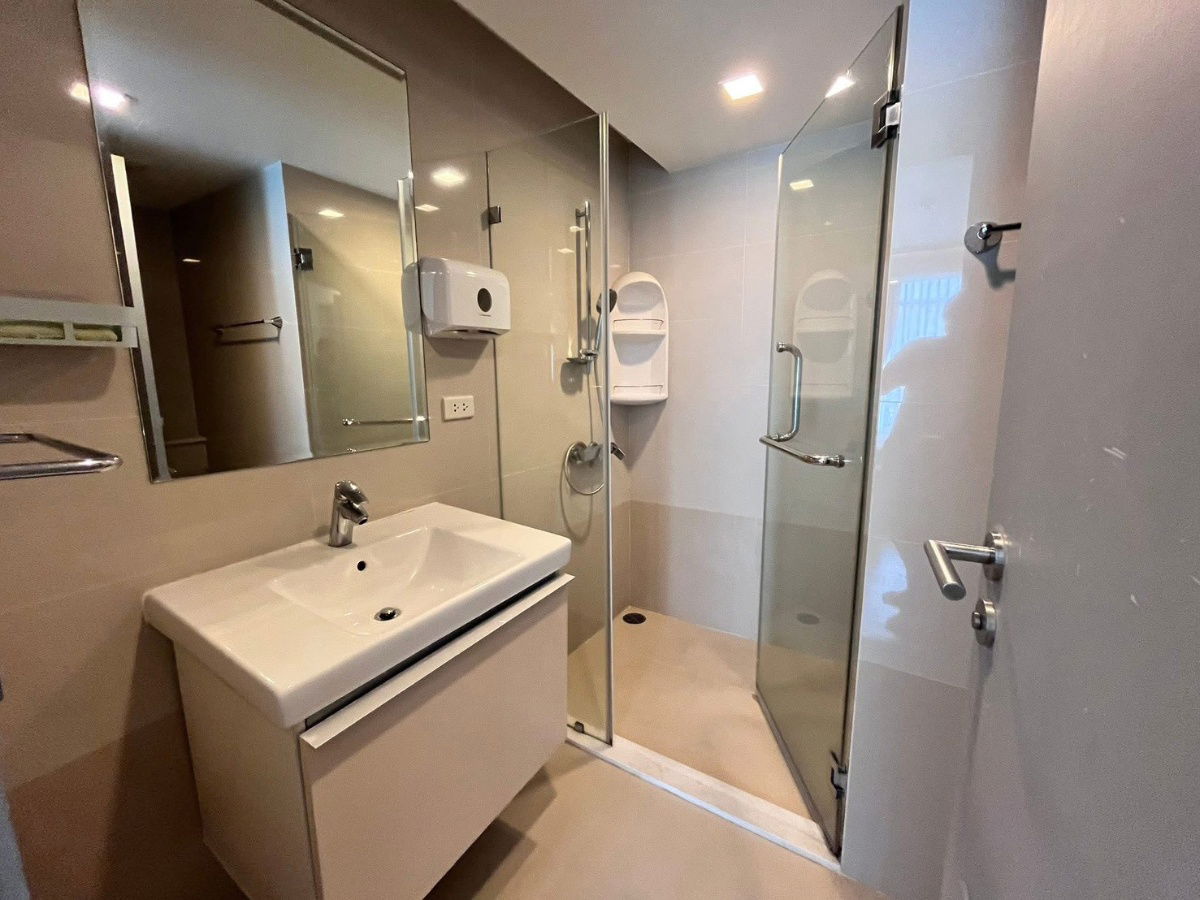 picture 🌈⚡E20501 FOCUS @ Ploenchit ⚡🌈   Get a Special Code when renting with us 💬 LINE: @theagentpro - 3/9