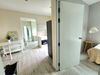 listing thumbnail image 57