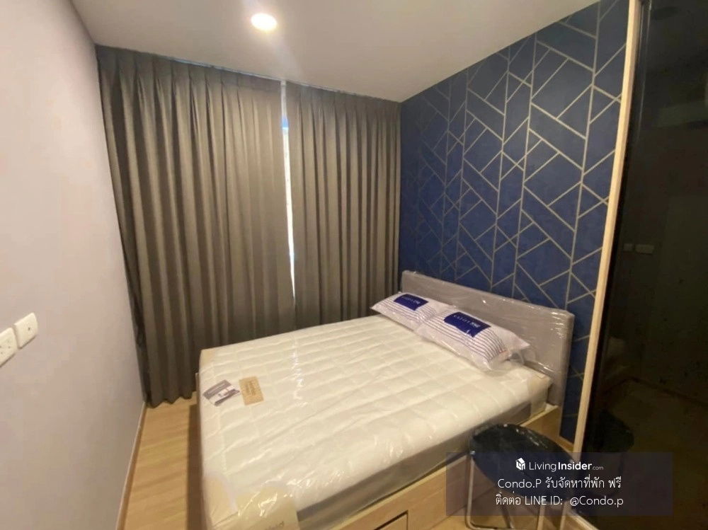 picture 🎈#PT2409_002🎈𝗙𝗼𝗿 𝗥𝗲𝗻𝘁 1️⃣3️⃣k.🔥🔥 #Furniture + complete electrical appliances‼️‼️ 𝐂𝐨𝐧𝐝𝐨 𝐂𝐡𝐞𝐰𝐚𝐭𝐡𝐚𝐢 𝐊𝐚𝐬𝐞𝐭-𝐍𝐚𝐰𝐚𝐦𝐢𝐧 - 1/7