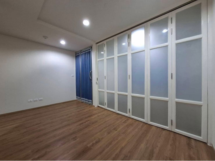 รูป #Z2352💥090668🔥ให้เช่าคอนโด The Station Condo1 Sathorn-Bangrak  - รูปที่ 4/9