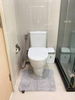 listing thumbnail image 20