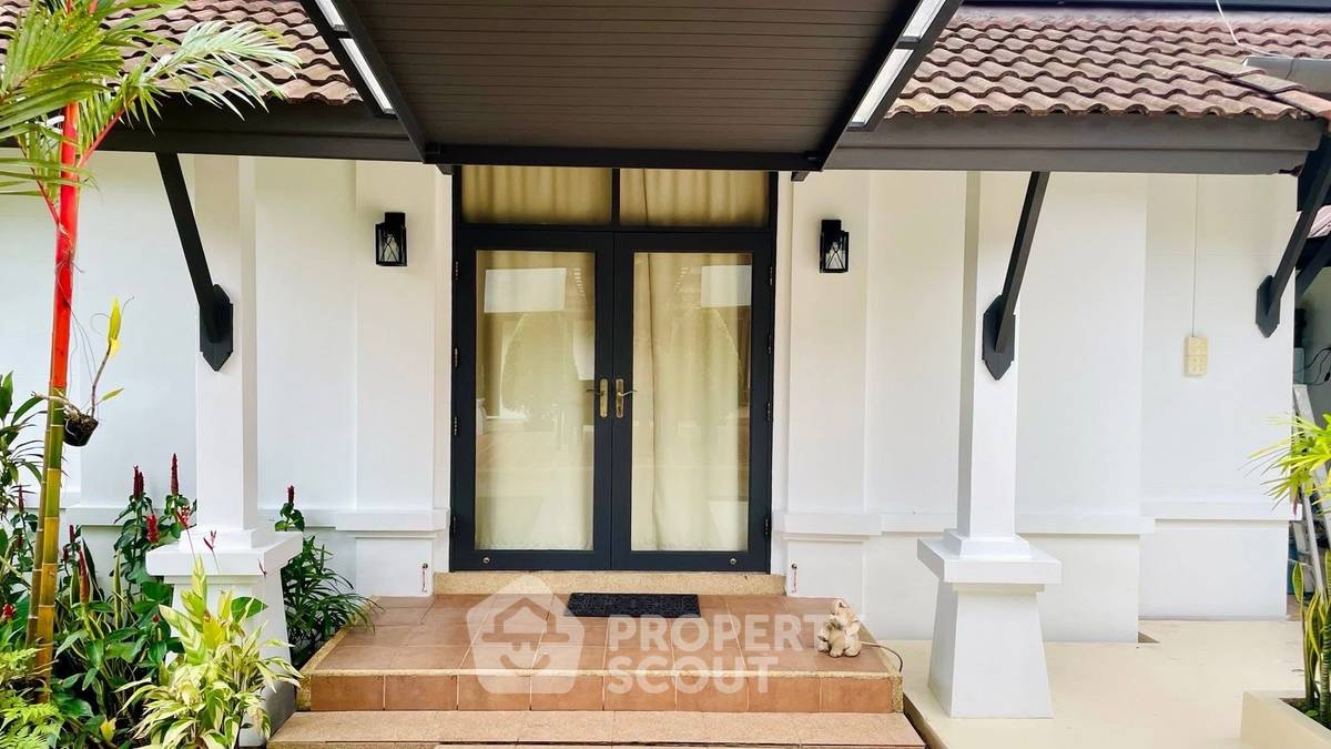 รูป บ้าน 3-ห้องนอน ใน ศรีสุนทร (ID 2303958) - รูปที่ 22/32
