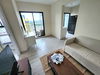 listing thumbnail image 73