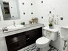 listing thumbnail image 24